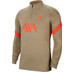 Nike Liverpool Strike Drill Top
