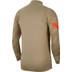 Nike Liverpool Strike Drill Top
