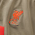 Nike Liverpool Strike Drill Top