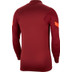 Nike Liverpool Strike Drill Top