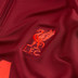 Nike Liverpool Strike Drill Top