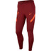 Nike Liverpool Strike Pant 1