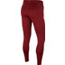 Nike Liverpool Strike Pant 3