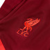 Nike Liverpool Strike Pant 4