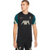 Nike Liverpool Strike Top