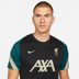 Nike Liverpool Strike Top