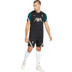 Nike Liverpool Strike Top