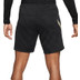 Nike Liverpool Strike Short