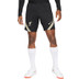 Nike Liverpool Strike Short