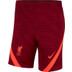 Nike Liverpool Strike Short