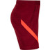 Nike Liverpool Strike Short