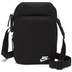Nike Heritage Crossbody Bag