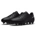 Nike Tiempo Legend 9 Academy SG- Pro Anti-Clog