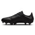 Nike Tiempo Legend 9 Academy SG- Pro Anti-Clog