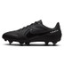 Nike Tiempo Legend 9 Academy SG- Pro Anti-Clog