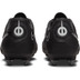 Nike Tiempo Legend 9 Academy SG- Pro Anti-Clog