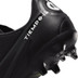 Nike Tiempo Legend 9 Academy SG- Pro Anti-Clog