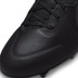 Nike Tiempo Legend 9 Academy SG- Pro Anti-Clog