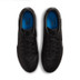 Nike Tiempo Legend 9 Academy SG- Pro Anti-Clog