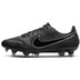 Nike Tiempo Legend 9 Elite SG- Pro Anti-Clog