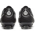 Nike Tiempo Legend 9 Elite SG- Pro Anti-Clog