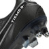 Nike Tiempo Legend 9 Elite SG- Pro Anti-Clog