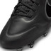 Nike Tiempo Legend 9 Elite SG- Pro Anti-Clog