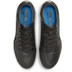 Nike Tiempo Legend 9 Elite SG- Pro Anti-Clog