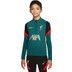 Nike Liverpool Strike Drill Top Kids 2