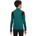 Nike Liverpool Strike Drill Top Kids 3