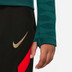 Nike Liverpool Strike Drill Top Kids 4