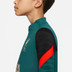 Nike Liverpool Strike Drill Top Kids 6