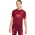 Nike Liverpool Strike Top Kids
