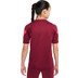 Nike Liverpool Strike Top Kids