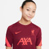 Nike Liverpool Strike Top Kids