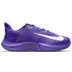 Nike Court Air Zoom GP Turbo Osaka Clay Dames 1