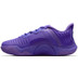 Nike Court Air Zoom GP Turbo Osaka Clay Dames 2