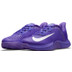 Nike Court Air Zoom GP Turbo Osaka Clay Dames 3