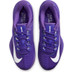 Nike Court Air Zoom GP Turbo Osaka Clay Dames 4