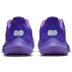 Nike Court Air Zoom GP Turbo Osaka Clay Dames 5