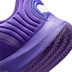 Nike Court Air Zoom GP Turbo Osaka Clay Dames 6