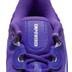 Nike Court Air Zoom GP Turbo Osaka Clay Dames 7