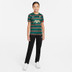 Nike Liverpool Pre-Match Top Kids
