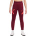 Nike Liverpool Strike Pant Kids