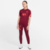 Nike Liverpool Strike Pant Kids