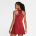 Nike Court Naomi Tokyo Dress