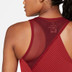 Nike Court Naomi Tokyo Dress