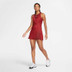 Nike Court Naomi Tokyo Dress