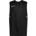 Nike Academy Sleeveless Top Kids