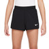 Nike Court Victory Short Meisjes